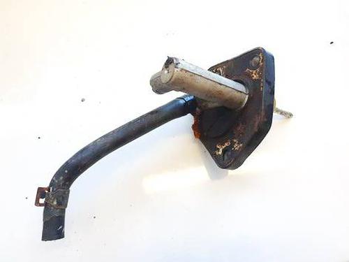 Used Clutch slave cylinder Clutch slave cylinder 35027114 35027114