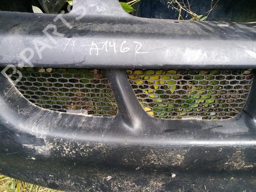grille-hyundai-h-1-starex-bus-a1-1997-35486576 main image