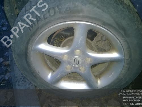 Engine mount AUDI A4 B5 (8D2) 1.8 | BP33064657M89  - Image 9