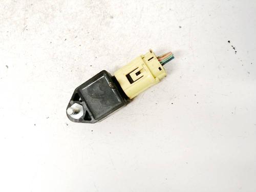 Used Electronic module Electronic module 32597884 32597884