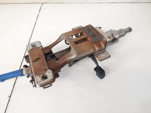 Steering column CITROËN C2 (JM_) 1.1 | BP35483626M21 - Image 3