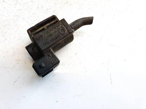 Electronic module FORD GALAXY II (WA6) 2.0 TDCi | BP39575158M83 - Image 3