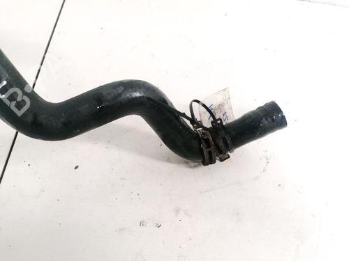 Pipe VOLVO V50 (545) 1.6 D | BP33092291M125 - Image 3