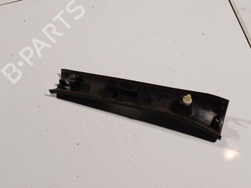 Other HONDA FR-V (BE) 1.8 (BE1) | BP34984037O1 - Image 4