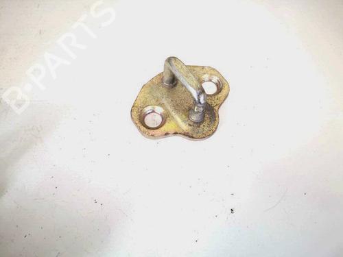 Used Support Support OPEL OMEGA B (V94) 2.0 16V (F69, M69, P69) (136 hp) 32964589 32964589