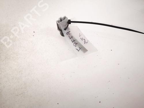 Electronic module VW PASSAT B6 (3C2) 2.0 TDI | BP35433521M83 - Image 3