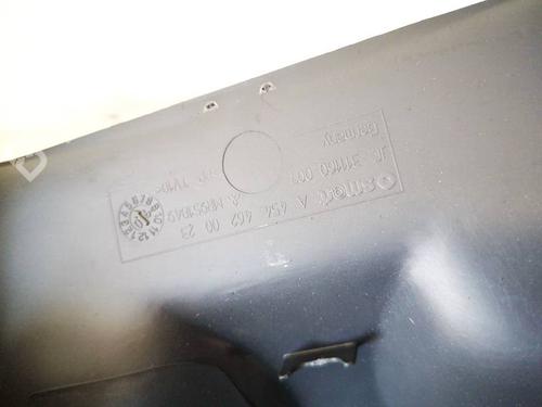 Andre SMART FORFOUR (454) 1.1 (454.030) | BP35281968O1 - Image 3