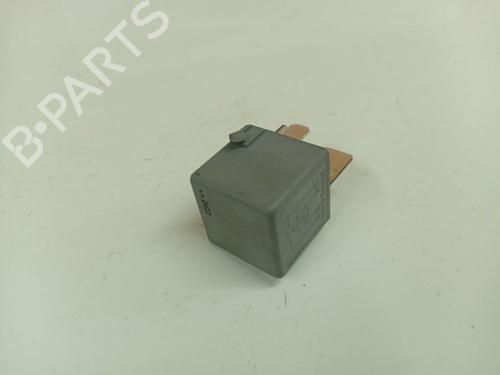 other-mercedes-benz-a-class-w169-2004-2005-2006-2007-2008-2009-2010-2011-2012-35971837 main image