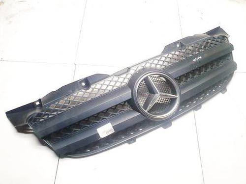 Grill Grill 35184222 35184222