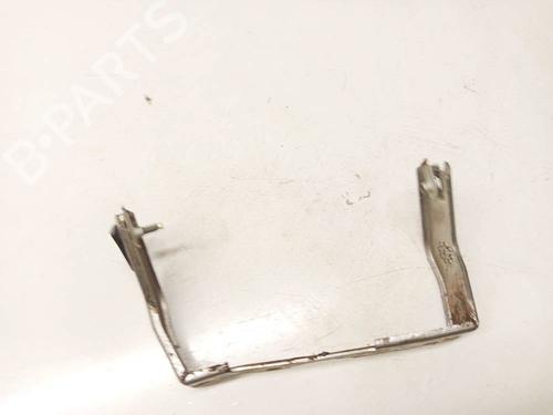 Used Support JAGUAR X-TYPE I (X400) 2.0 D (130 hp) 32531264