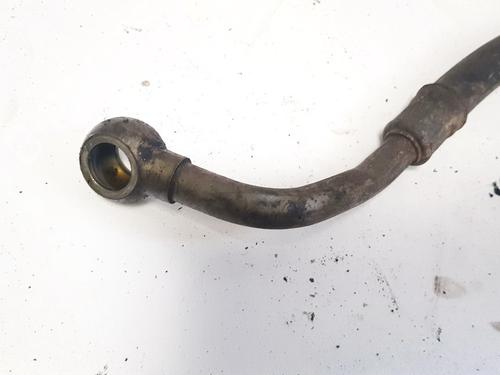 Pipe AUDI A6 C4 (4A2) 1.8 | BP35510942M125 - Image 3