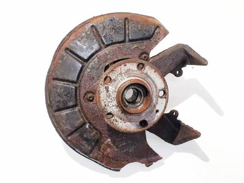 Used Right front steering knuckle Right front steering knuckle 35318317 35318317