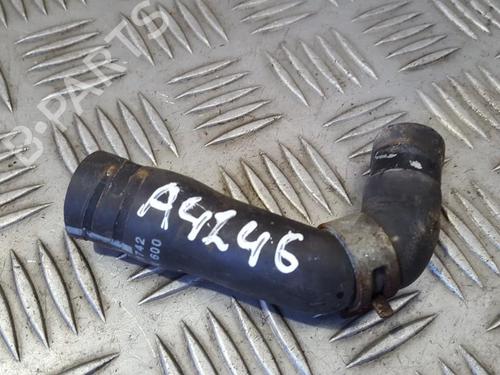 Used Pipe Pipe TOYOTA AVENSIS (_T25_) 2.2 D-CAT (ADT251_, ADT251R) (177 hp) 33504320 33504320