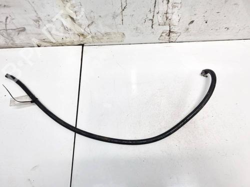 Used Pipe Pipe 32566716 32566716