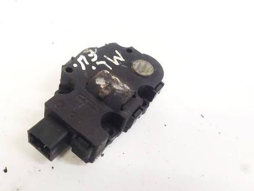 Electronic module PORSCHE CAYENNE (9PA) S 4.5 | BP37998866M83 - Image 2