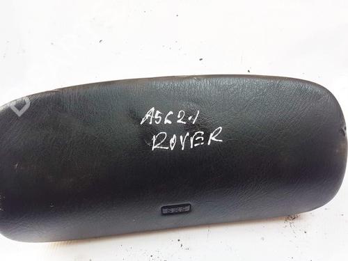 Used Passenger airbag Passenger airbag ROVER 200 II Hatchback (RF) 214 i (75 hp) 33528540 33528540