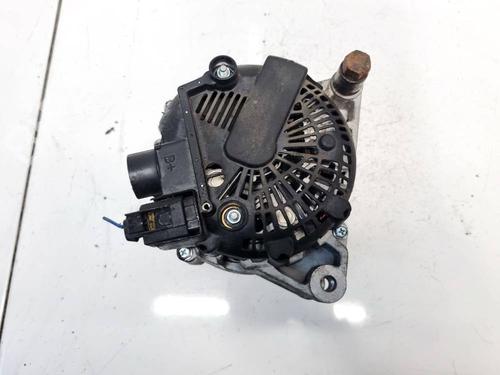 Alternator FORD FOCUS III 1.6 TDCi | BP35079885M7 - Image 4