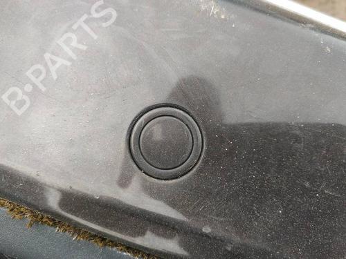 Used Electronic module Electronic module 35302764 35302764