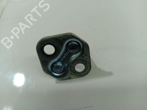 Support MAZDA PREMACY (CP) 2.0 TD | BP32535982C155