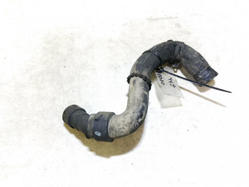 Used Pipe Pipe CITROËN C5 I (DC_) 2.0 HDi (DCRHZB, DCRHZE) (109 hp) 33072305 33072305