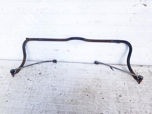anti-roll-bar-suzuki-swift-iii-mz-ez-2005-35607025 main image