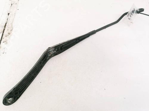 front-windshield-wiper-arm-mercedes-benz-c-class-w203-2000-2001-2002-2003-2004-2005-2006-2007-32923117 main image