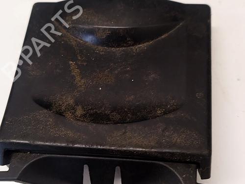 Used Ashtray Ashtray 37085143 37085143