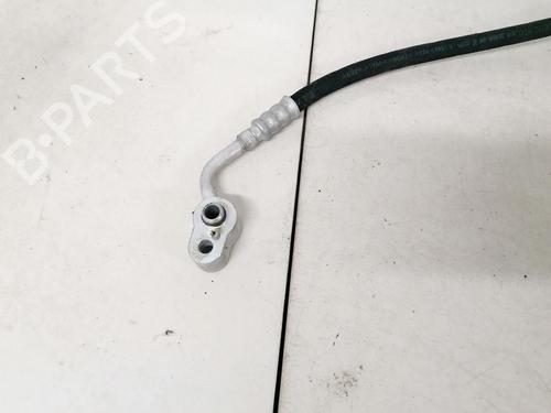 AC pipe AUDI Q7 (4LB) 3.0 TDI quattro | BP33091392M126 - Image 2