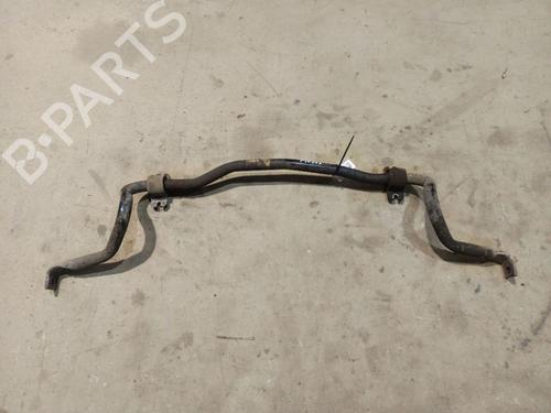 Used Anti roll bar Anti roll bar OPEL INSIGNIA A (G09) 2.0 CDTI (68) (160 hp) 34864208 34864208