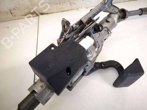 Used Ignition barrel Ignition barrel 35111399 35111399