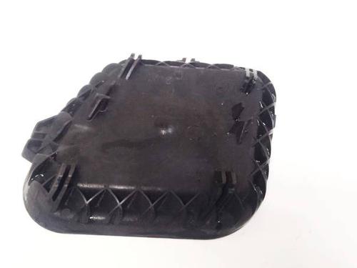 other-renault-megane-iii-hatchback-bz01_-b3_-2008-35147011 main image