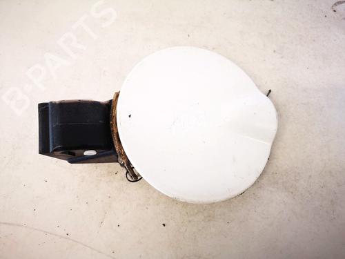 fuel-flap-daewoo-rexton-gab_-2002-35581185 main image