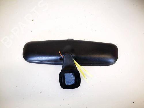 Rear mirror HYUNDAI i30 (FD) 1.6 CRDi | BP34978266I6 - Image 2