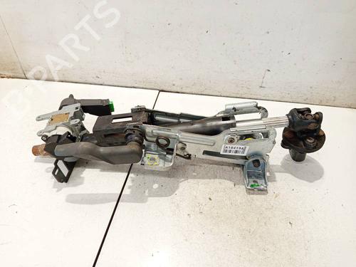 Used Steering column Steering column VOLVO S60 I (384) 2.4 (170 hp) 34962621 34962621
