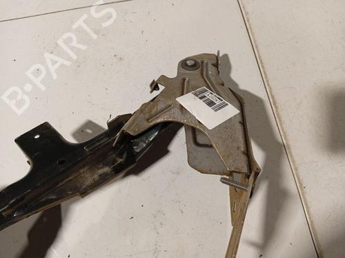 Pedal MAZDA 5 (CR) 2.0 CD (CR19) | BP34909376I4 - Image 4