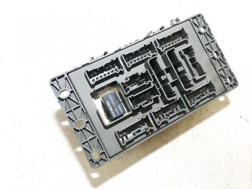 Fuse box ROVER 75 (RJ) 2.0 CDT | BP33517913E1 - Image 2