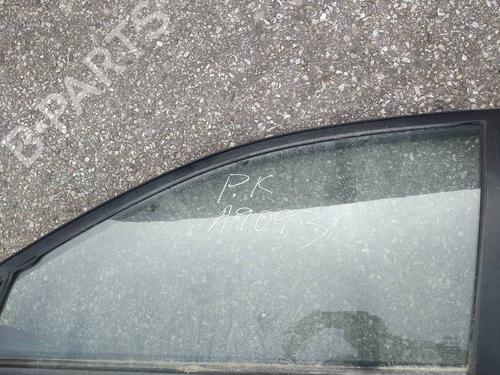 Used Front left door window Front left door window 35236155 35236155