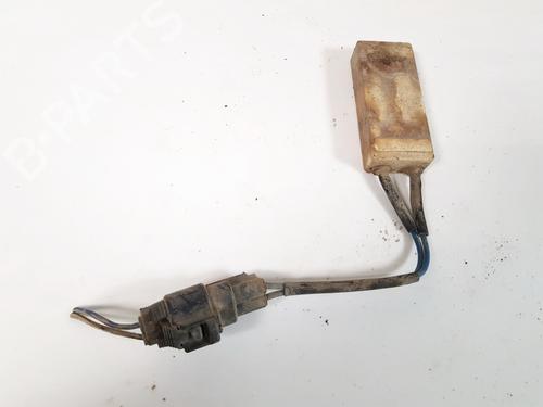 Used Electronic module Electronic module 35556674 35556674