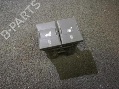 Used Switch Switch 35653640 35653640