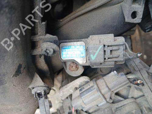 Used Electronic module Electronic module FORD C-MAX II (DXA/CB7, DXA/CEU) 2.0 Energi (185 hp) 36547419 36547419
