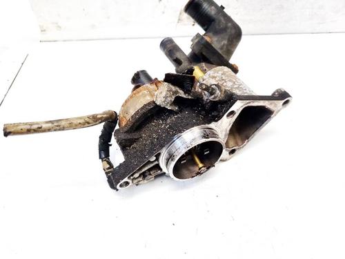 Vacuum pump CITROËN JUMPER II Bus 2.2 HDi 120 | BP35264512M80 - Image 2