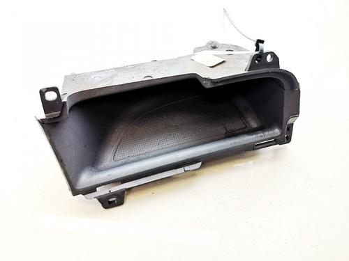 other-honda-civic-vii-hatchback-eu-ep-ev-2000-2001-2002-2003-2004-2005-2006-35642949 main image