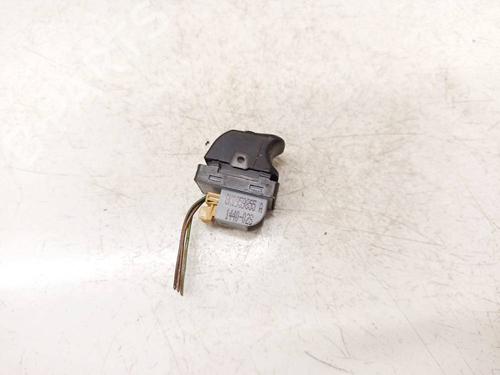 Switch AUDI A4 B8 (8K2) 2.0 TDI | BP37626339I30 - Image 3
