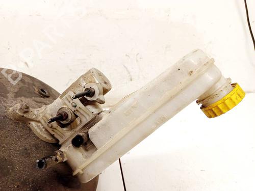 Used Brake master cylinder Brake master cylinder 39604825 39604825