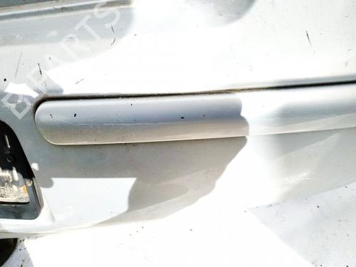 Andre VW POLO (6N2) 1.4 16V | BP35514550O1 - Image 2