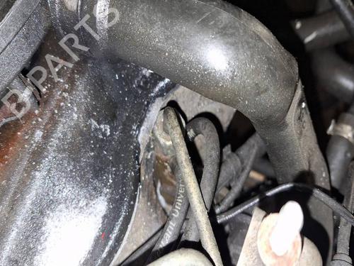 Injector VW PASSAT B5 Variant (3B5) 1.9 TDI | BP34812481M100 - Image 2