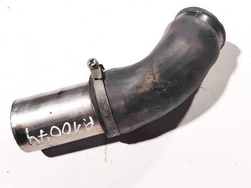 Used Pipe Pipe OPEL VECTRA C (Z02) 2.2 DTI 16V (F69) (125 hp) 32594750 32594750