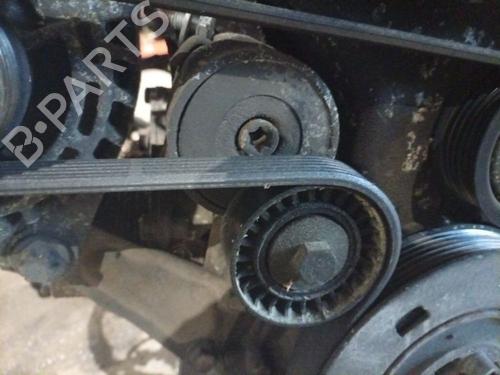 Pulley OPEL ASTRA H (A04) 1.9 CDTI (L48) | BP37278718M122 - Image 3