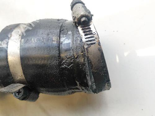 Pipe TOYOTA AVENSIS (_T25_) 2.0 D-4D (ADT250_, ADT250R) | BP32905419M125 - Image 3