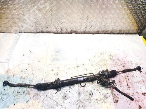 Used Steering column Steering column CHEVROLET AVEO / KALOS Saloon (T250, T255) 1.2 (72 hp) 35344910 35344910